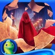 Icoon van programma: Surface: Lost Tales - A H…