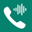 ไอคอนของโปรแกรม: Phone Call Recorder  Tape…