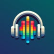 Icoon van programma: Wimbo  Make Beats  Melodi…