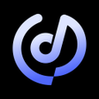 Icoon van programma: Soundora-Notes Drift