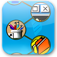 Capturino icon