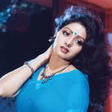 Icon of program: Find Sridevi Movie Names