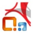 Icon of program: MDI2PDF