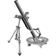 Icon of program: Artillery