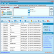 Icon of program: Cute Web Phone Number Ext…