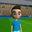 Programikonen: Football 90