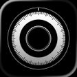 أيقونة البرنامج: Decrypto - Decrypt Me