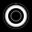 Programın simgesi: Decrypto - Decrypt Me