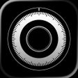 Ikona programu: Decrypto - Decrypt Me