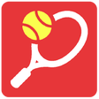 Icon of program: Tennis Serve-O-Meter