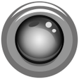 Icon of program: IP Webcam