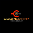程序图标：COOPERAPP PASSAGEIRO