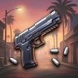 Icon of program: Gang Wars : Street Crime