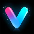 VidLight: Effect Video Editor