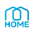Programikonen: Korex Home