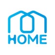 Ícone do programa: Korex Home