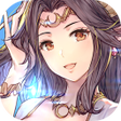 Icon of program: TapTap Fantasy-Earn NFT R…