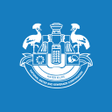 程序图标：NWSC Mobile