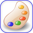 프로그램 아이콘: Color Tools