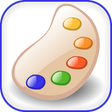 Programikonen: Color Tools