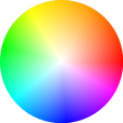 Icon of program: Color Tools
