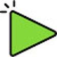 Ícone do programa: Search Engine by SoSearch…