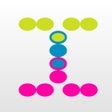 أيقونة البرنامج: Imogen Heap Heapsters