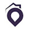 WygodneNocowanie Import Extension icon