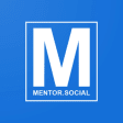 Mentor Social: Mentor App