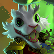 Programikonen: Unholy Adventure 2: point…