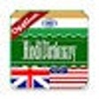 Icon of program: English <> Hindi Dictionary