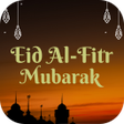 Programikonen: Eid ul Fitr 2024