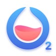 程序图标：Blood Oxygen app Level Lo…