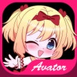 Ícone do programa: Avator Animator: Life Stu…