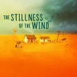 程序图标：The Stillness of the Wind