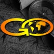 ไอคอนของโปรแกรม: Operation Go - The Soulwi…