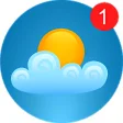 Weather today - Weather Forecast Apps 2019