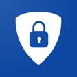 プログラムのアイコン: App Lock Vault
