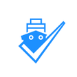 Programikonen: MarinaControl