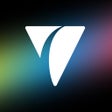 أيقونة البرنامج: Balance Grille App