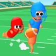 Foodball Hero icon