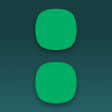 Icoon van programma: BPER Banca per tablet