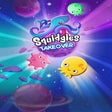 Programın simgesi: Squidgies Takeover
