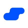 Icon of program: Salesflare CRM sidebar