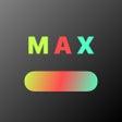 أيقونة البرنامج: ColorMax - Aesthetic Pale…