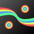 Icon of program: ColorMax - Aesthetic Pale…