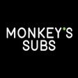 Programikonen: Monkey Subs