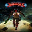Ikona programu: Space Junkies