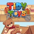 Icoon van programma: Tidy Toys