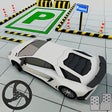 New Parking Madness: Endless Car Driving Games icon